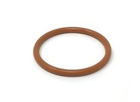 Flowtrend 116032 1180000095 ORg Rot FPM 735