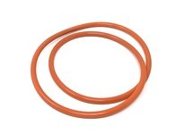 Flowtrend 116240 1180000362 Cover Gskt FPM | High-Quality Industrial Supplies