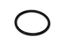 Flowtrend 116277 1180000511 O-Ring USP 6E 633 Inside Seal Driver