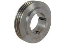 DODGE 118070 3A8.2B8.6-2517 | YarinInd