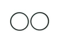 Bell & Gossett 118129 GASKET SET | YarinInd