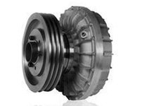 Dodge 118746 4/5V11.3 BOLT ON SHV FOR 15KSD | YarinInd