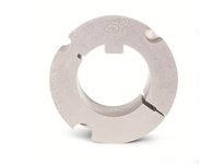 DODGE 119369 1108 X 3/4-IK BUSHING SPECIAL CHARGES | YarinInd