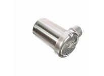 Leeson 119525.00 ..3HP..3600RPM.56C.TEFC.230/460V.3PH.60HZ.CONT.40C.1.15 S.F..C FACE......STAINLESS ENCAPSULATED..........3HP..3