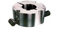 DODGE 119681 3020 X 42MM 12 X 3.3MM KW | High-Quality Industrial Supplies