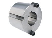 Dodge 119685 MTO 1610 X 17MM 5 X 2.3MM KW