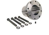 Dodge 119972 P X 5-7/16-KW Bushing | High-Quality Industrial Supplies