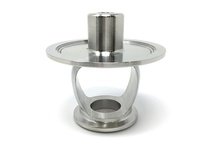 Flowtrend 103524 12-146-2-316 361 Vlv Bonnet 10 & 30 2.0"