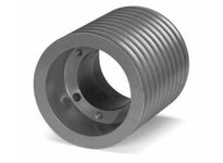 MasterDrive 12/8V1900N