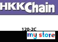 HKK 120-2C