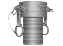 PT Coupling 1200340SL 40CSL BRASS STA-LOK HB | High-Quality Industrial Supplies