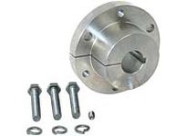 Dodge 120509 E X 2-3/16-KW Bushing