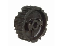 System Plast 820-25R25M-DS 820 Series Sprocket, 25 Teeth | High Quality