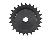 US Tsubaki 120A18 1-1/4 SB HT | High-Quality Industrial Chain