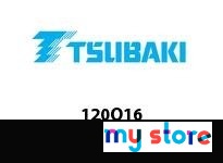 US Tsubaki 120Q16 SPLIT TAPER SPROCKETS 120Q16 SPL | YarinInd