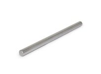 JWWINCO 120R4AR0 WN760-D1/2-4 Adjusting Rod Blank | YarinInd