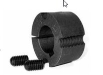 MasterDrive 1210-28MM | YarinInd