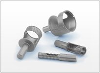 Lenox 121096DGDS DG D/S-6DG 3/8 9.5MM HOLESAW | YarinInd