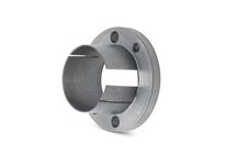 Dodge 121165 H X 15MM-KW BUSHING