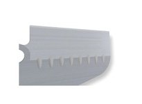 Lenox 12126S2B PLASTIC PIPE CUTTER-S2 REPLACEMENT BLADE 1PK-S2 REPLACEMENT BLADE 1X- CUTTER-S2 REPLACEMENT BLADE 1PK-S2 REPLACEM