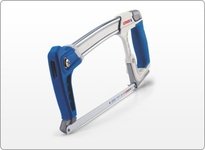 Lenox 12132HT50 FRAMES-HT50 Highest Tension Hacksaw | Durable Tools