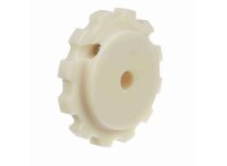 System Plast 880-12R1.25-RMS 880 Series Sprocket | High-Quality Idler