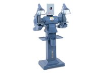 BALDOR 1217W 2HP 1800RPM 1PH 60HZ 3634L GRND