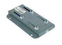 DODGE 122097 NO 254 ADJUSTABLE MOTOR BASE | High-Quality Industrial Supply