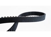 Gates 95791217 1224-8MGT-12 PowerGrip GT4 Belt | High-Quality Industrial Belt