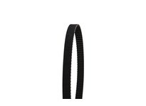 TBWOODS 12248M22W 1224-8M-22W Power Chain Belt