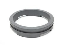 Flowtrend 123392 122987+ Votator II NEW Stat Seat SiC | High-Quality Industrial Supplies