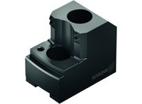 Schunk 123157 SZI 16-15 Claw Jaws | High-Quality Industrial Tools