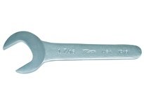 Martin Sprocket 1238 WRSERVANGCH1-3/16