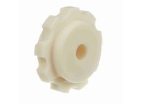 System Plast 880-9R1.25-DMS-SS Sprocket | 880 Series | High-Quality Drive Component