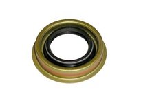 SKFSEAL 12494 SMALL BORE SEALS | High-Quality Industrial Supplies
