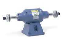 Baldor 1250 2HP 1800RPM 1PH 60HZ 3634L BUFF