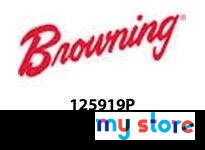 System Plast 2256-12R30M-DMS 2256 Series Sprocket, 12 Teeth, 30 mm Round Bore, Machined Split Drive with 98.1 mm Pitch Diameter2