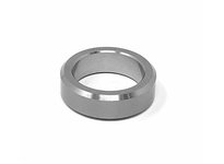 Flowtrend 118268 126207 Impact Ring | YarinInd