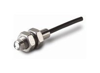 Cutler Hammer 1273A-300 Thru Beam Sensor Head | 9 Ft Cable, 940nm