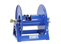 Coxreels 1275-6-50-C | YarinInd