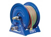 Coxreels 1275W-3-100-H | High-Quality Industrial Reel