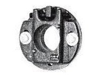 Browning AAH-G Synchro-Angle Adjusting Hub for G Bushing 3/8"-1" Bore Range 2.875" Outside DiameterSynchro-Angle Adjusting Hub f