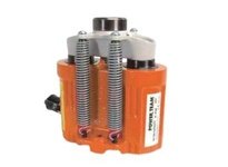 12980-CE DECAL-WARNING