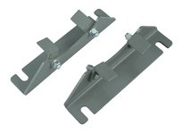 Martin Sprocket 12TFF 12" TROUGH FOOT | YarinInd