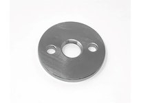 Flowtrend 103530 13-15 Type 15 ACT Nut (Rounded) | YarinInd