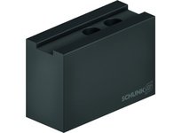 Schunk 130107 H-WB 123 Soft Top Jaws | High-Quality Industrial Supplies