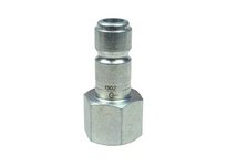 Coilhose 1302-DL 1/2" Automotive Connector 1/2" FPT Display | YarinInd