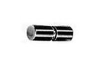 Browning 5Q SH PIN Torque Overload Accessory - SHQ1, SHR1 Series | Durable Shear Pin Solution