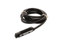 Cutler Hammer 13100RS9035