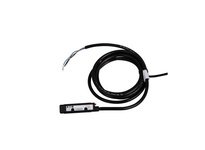 Cutler Hammer 13104A6513 VISIBLE PERFECT PROX COMET 2" 20-264 VAC/VDC WITH 6'